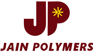 Jainpolymers