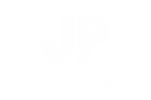 Jainpolymers