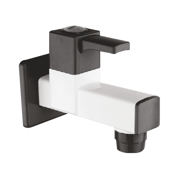 Available Colour WHITE+SPARKLE BLACK (DUAL)