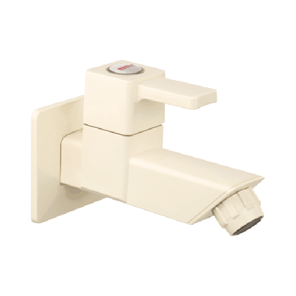 Available Colour IVORY