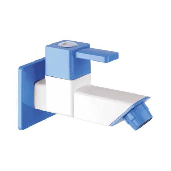 Available Colour WHITE+SPARKLE BLUE (DUAL)