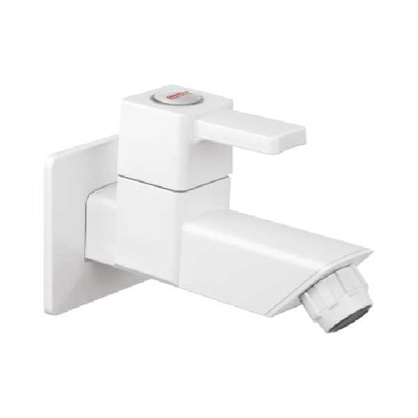 Available Colour White