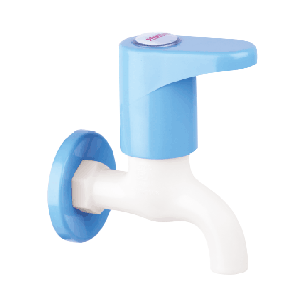 Available Colour WHITE+SPARKLE BLUE (DUAL)