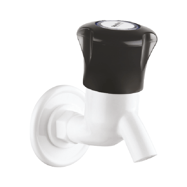 Available Colour  WHITE+SPARKLE BLACK (DUAL)