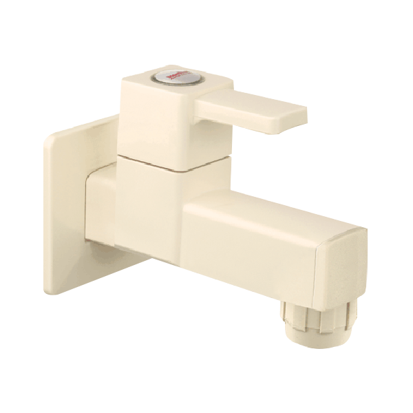 Available Colour IVORY