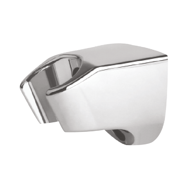 JUMBO SHOWER HOOK C.P.