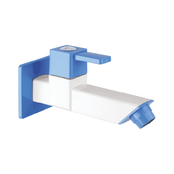 SQP-502 LONG BIB COCK