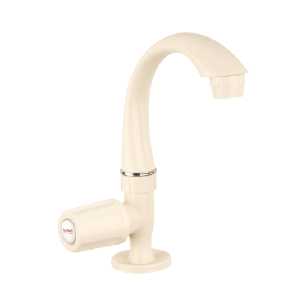 ST-810 MINI SWAN NECK