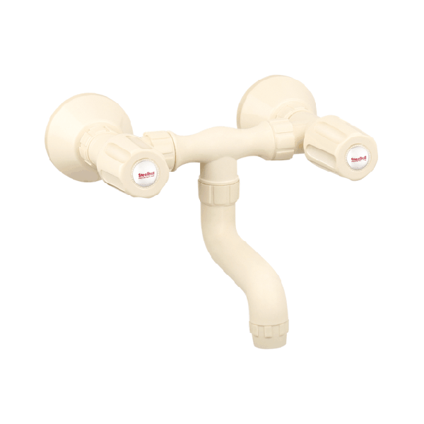 WALL MIXER NON TELEPHONIC